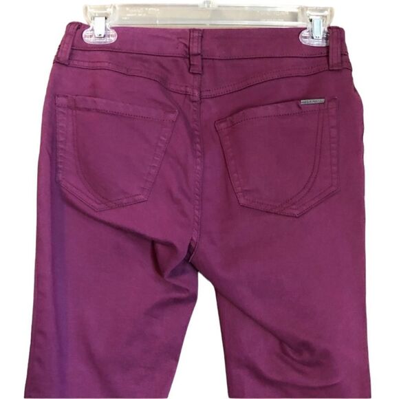 3 for $30! Revolution magenta pants.‎ - Picture 7 of 9